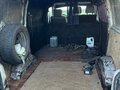 1994 Volkswagen Transporter, белый, 250000 рублей - вид 9