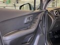 2014 Chevrolet Tracker III, серый, 1300000 рублей - вид 9
