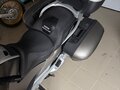 2011 BMW R 1200 RT, серый, 950000 рублей - вид 5