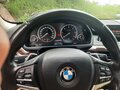 2015 BMW X6 30d II (F16), белый, 3350000 рублей - вид 10