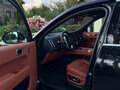 2024 Li Auto (Lixiang) L7 52.3 kWh I Рестайлинг, чёрный - вид 6