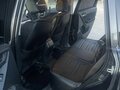 2014 Subaru Forester IV, серый, 1200000 рублей - вид 6