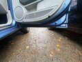 2006 Dodge Caliber I, синий, 399000 рублей - вид 5