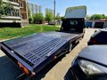 2021 Ford Transit, синий, 3480000 рублей - вид 7