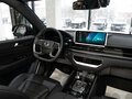 2025 KGM Rexton, серый, 6295000 рублей - вид 9