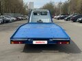2007 ГАЗ ГАЗель (3302), белый, 950000 рублей - вид 3