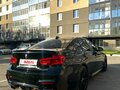 2015 BMW 3 серии 320i VI (F3x) Рестайлинг, чёрный, 2080000 рублей - вид 5