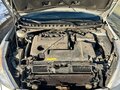 2009 Nissan Teana II (J32), серебристый, 750000 рублей - вид 10