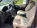 2011 Nissan Pathfinder III Рестайлинг, коричневый, 1850000 рублей - вид 9