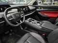 2024 Changan UNI-S I, серый, 2150000 рублей - вид 8