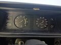 2005 Lada (ВАЗ) 2107, белый - вид 4