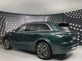 2026 Li Auto (Lixiang) L7 52.3 kWh I Рестайлинг, зелёный, 10790000 рублей - вид 9