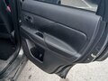 2015 Mitsubishi Outlander III Рестайлинг 2, серый, 1370000 рублей - вид 8