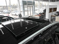 2026 Geely Coolray I Рестайлинг, серый - вид 6