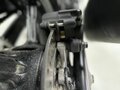2016 Suzuki SV 650, серый, 555000 рублей - вид 4