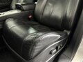2009 Nissan Murano II (Z51), серебристый - вид 9