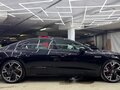 2026 Audi A7 L 45 TFSI II (4K), чёрный, 6300000 рублей - вид 7