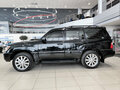 2000 Lexus LX 470 II, чёрный, 1400000 рублей - вид 7