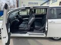 2014 Toyota ISis I Рестайлинг, белый, 1188008 рублей - вид 8