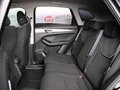 2023 Haval Jolion I Рестайлинг, чёрный, 1789000 рублей - вид 9