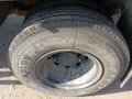 2023 Dongfeng PC5210JSQ, красный, 9650000 рублей - вид 9