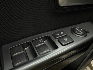 2012 Kia Rio 5-speed III, бежевый, 749777 рублей, вид 5