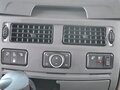 2022 DAF XF, белый, 8100000 рублей - вид 9
