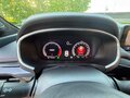 2022 Acura MDX IV, серый, 7700000 рублей - вид 9