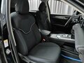2023 Haval Jolion I, чёрный - вид 7