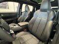 2025 Changan UNI-S I, серый, 3179900 рублей - вид 6