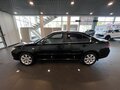 2010 Kia Magentis 5-speed II Рестайлинг, чёрный, 514000 рублей - вид 5