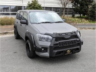 2020 Toyota Probox I Рестайлинг, серый, 893027 рублей, вид 2