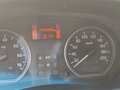 2011 Renault Logan I Рестайлинг, бежевый, 499000 рублей - вид 7