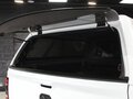 2023 RAM 2500, чёрный - вид 2