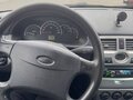 2011 Lada (ВАЗ) Priora I, серебристый - вид 9