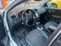2014 Volkswagen Polo V, белый, 700000 рублей - вид 4