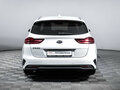 2021 Kia Ceed III, белый, 1669000 рублей - вид 5