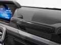 2026 Mercedes-Benz G-Класс AMG 63 AMG II (W465) Рестайлинг, чёрный, 24990000 рублей - вид 11