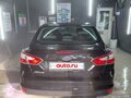 2013 Ford Focus III, чёрный, 490000 рублей - вид 2