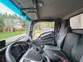 2023 КамАЗ 43085 Компас-5, белый, 3200000 рублей - вид 8