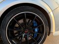 2007 Opel Astra OPC H, серый, 630000 рублей - вид 6