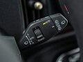 2025 Mini Hatch C IV (F65/F66/J01), зелёный, 3520000 рублей - вид 10