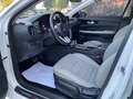 2023 Kia K3 II (China Market) Рестайлинг, белый - вид 7