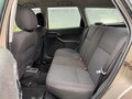 2004 Ford Focus I Рестайлинг, серый - вид 8