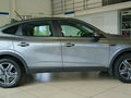 2020 Renault Arkana I, серый, 1698000 рублей - вид 7