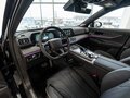 2025 Jaecoo J8, чёрный, 4569000 рублей - вид 9