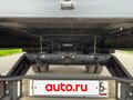 2004 ГАЗ ГАЗель (3302), белый, 1060000 рублей - вид 6