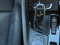 2018 BMW X2 xDrive20i I (F39), белый, 2400000 рублей - вид 5