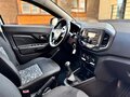 2016 Lada (ВАЗ) XRAY I, серебристый, 795000 рублей - вид 11