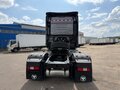 2024 Foton Galaxy, серый, 7740000 рублей - вид 2